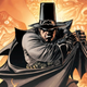Image for article titled The 10 most insane alternate reality versions of popular superheroes